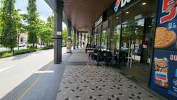 The Venue Shoppes (D13), Retail #446445281